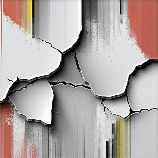 The risks of using low-cost reinstatement services