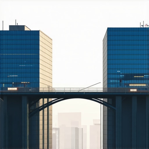 The safe way to migrate GMB authority to a new domain