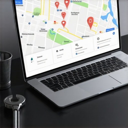 The specific toolkits we use to audit Google Business Profiles