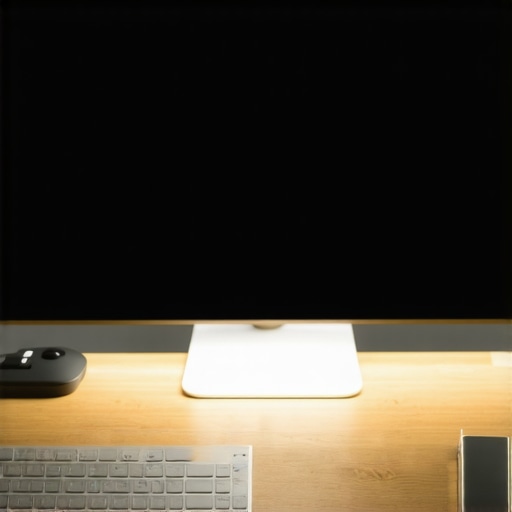 The steps to take when your primary listing goes dark