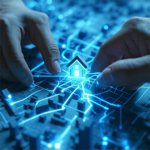 The technical fix for broken redirects on local GMB sites