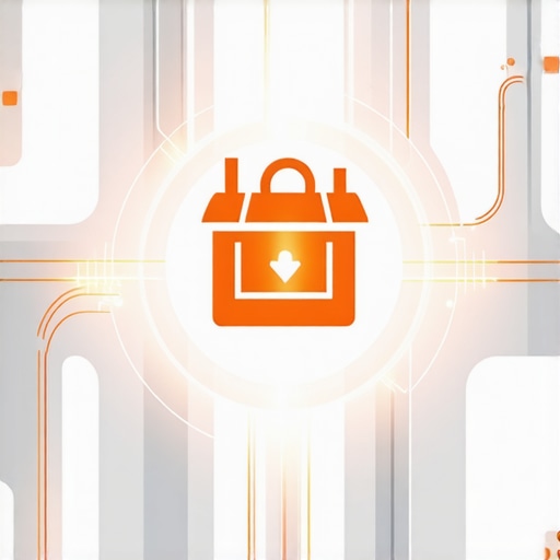 The technical moves that fix indexing lag for local businesses