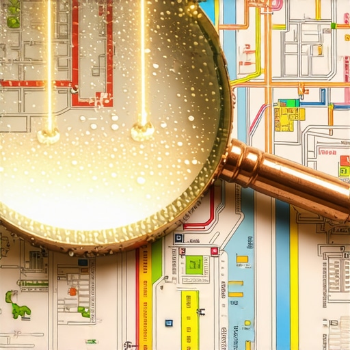 The toolkit for identifying where your local leads are leaking