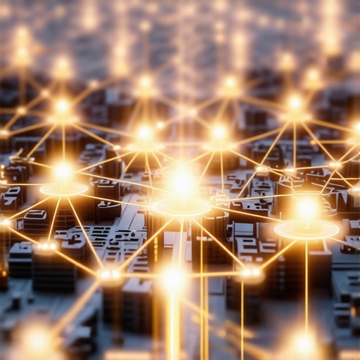 The truth about citation cleanup and local ranking authority