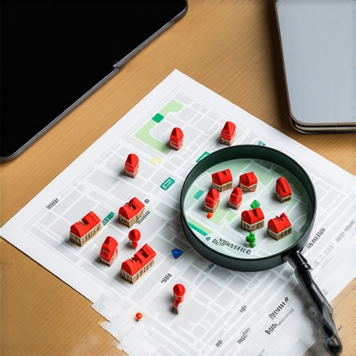 Tools We Use to Map Out Local Competitor Weaknesses