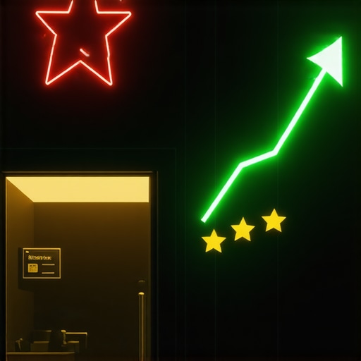 Turning Negative Feedback Into a Local SEO Advantage