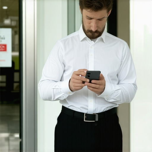 What to do when Google says your business doesn't exist