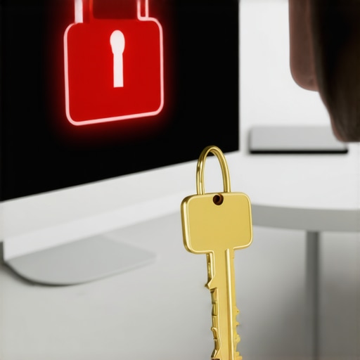 What to do when your reinstatement request keeps getting denied