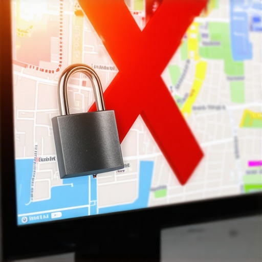 Why Buying SEO Packages Can Get Your GMB Profile Banned
