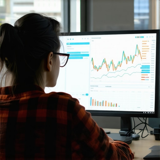Why Most Profile Optimization Tools Waste Your Time
