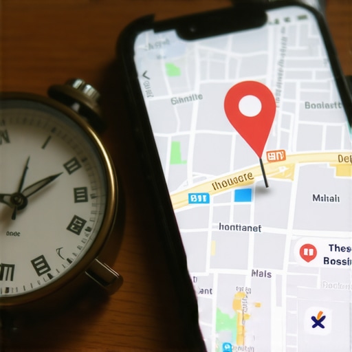 Why Your Changing Business Hours are Hurting Your Rank