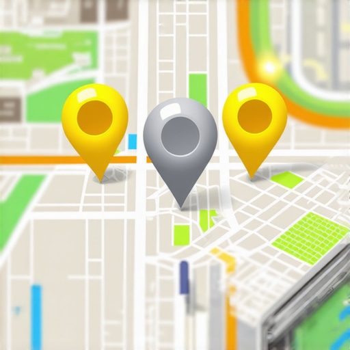Why Your Current SEO Package Isn't Touching the 3-Pack