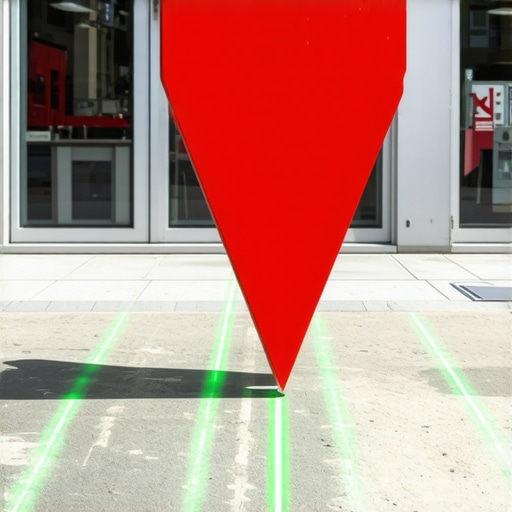 Why Your Local Rank Tumbled and the Fixes That Bring It Back