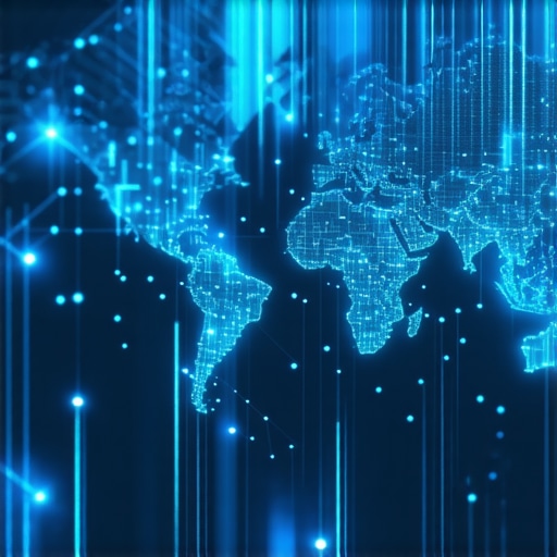 Why a clean backlink profile is non-negotiable for maps