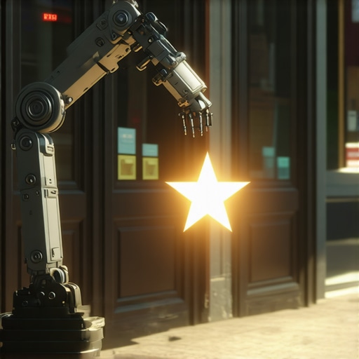 Why automated review removal services often fail local brands