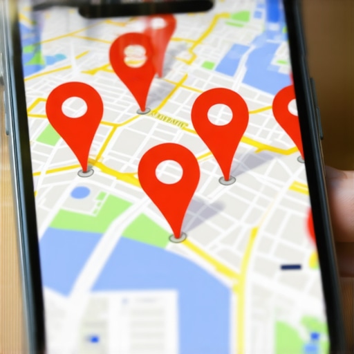 Why duplicate GMB listings are more dangerous than you think