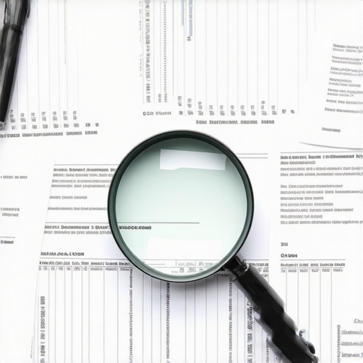 Why most citation cleanup services miss these critical directories
