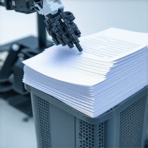 Why most reinstatement appeals are rejected before they are read