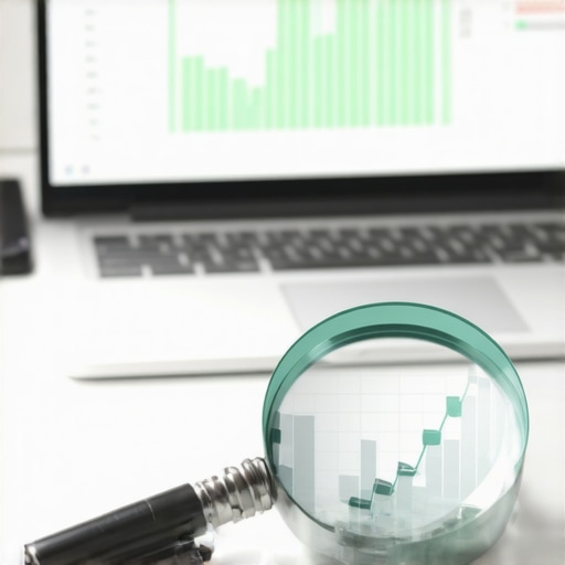 Why your GMB insights are probably lying to you about traffic