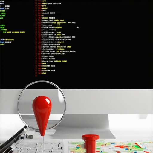 Why your local schema is failing Google rich result tests