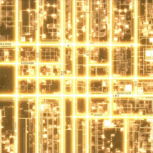 Why your website structure is confusing the local algorithm