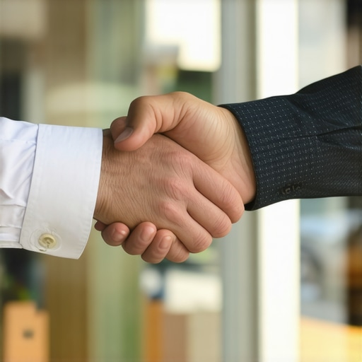 Winning Back Customers After a Major Reputation Hit