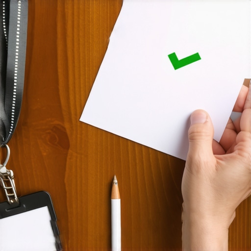 Winning Your Reinstatement Appeal on the First Try